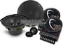 JL Audio XR525-CSi  R/B thumbnail image