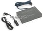 Kenwood KTC-HR200 thumbnail image