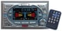 Pyle PLCDCS330MP thumbnail image
