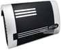 ARC Audio FD4100 thumbnail image
