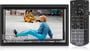 Kenwood eXcelon DDX8019 thumbnail image