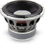Clif Designs CD1200C thumbnail image