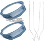 Scosche SA41069 thumbnail image