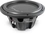 Power Acoustik PW3-12H thumbnail image