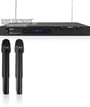 Coby CM-P75 thumbnail image