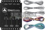 JL Audio CL-SSI Open Box  thumbnail image