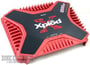 Sony XM-1600GSD thumbnail image