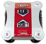 Boss R735 RIOT Series thumbnail image