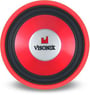 Visonik V125S thumbnail image