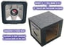 Kicker S12L7 12