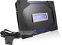 Absolute EVD-1800 thumbnail image