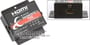 Ethereal HDMI-DAD (Digital Analysis Device) thumbnail image