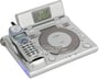 Coby CD-RA198 thumbnail image