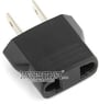 Plug Converter Asia to United States thumbnail image