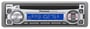 Panasonic CQ-DP103U thumbnail image