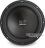 Polk Audio SR124-DVC Open Box thumbnail image