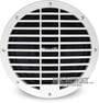 MB Quart NWD 254 thumbnail image