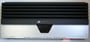 Alpine MRD-M1000 thumbnail image