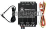 JL Audio CL-SES thumbnail image