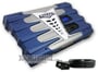 Kicker SX650.1 Factory R/B thumbnail image