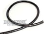 Audiobahn 0 Gauge Power / Ground Wire PRICED PER FOOT thumbnail image