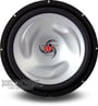 Kenwood KFC-W3005 thumbnail image