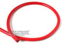 JL Audio XA-REDPW2-1FT (PRICED PER FOOT) thumbnail image