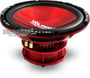 Volfenhag ZX-4712DVX thumbnail image