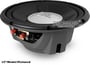JBL GTO1504D OB thumbnail image