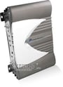 Power Acoustik OV2-420 thumbnail image