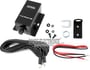 Orion HP-RB1 thumbnail image
