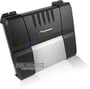 Pioneer GM-7300M thumbnail image