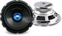 Audiobahn AS16N thumbnail image