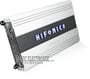 Hifonics TXi 6008 thumbnail image