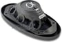 ** LAST PAIR LEFT!! ** Alphasonik PF41C thumbnail image