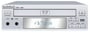 Initial CDS-160 DVD Player thumbnail image