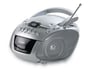 Coby CX-CD242 thumbnail image