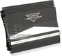 Lanzar VCT4120 thumbnail image