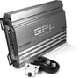 SPL FX1-4000D thumbnail image