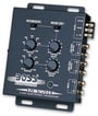 Boss REV-20X Electronic Crossover thumbnail image