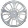 Scosche SSG12 thumbnail image