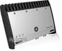 JL Audio Slash v2 300/2v2 Factory Refurbished thumbnail image