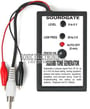 SoundGate GENSWEEP *Price Good Only While Supplies Last* thumbnail image