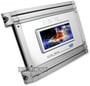 SPL AX2-620 thumbnail image