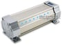 Soundstream SC-1 1 Farad Digital Capacitor thumbnail image
