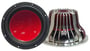 Pyle PLW12DRE thumbnail image
