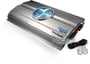 Power Acoustik TS1440-2 thumbnail image