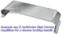 Audiobahn A2HC High Current Heat Sink Bridge thumbnail image