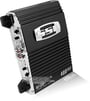 Sound Storm SSL 4F400 thumbnail image