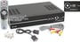 SonicView SV-360 Elite PVR thumbnail image